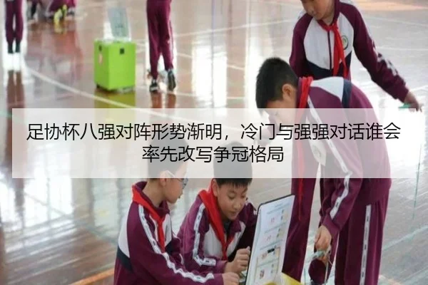 img_1781329859887_17_2_649.jpg